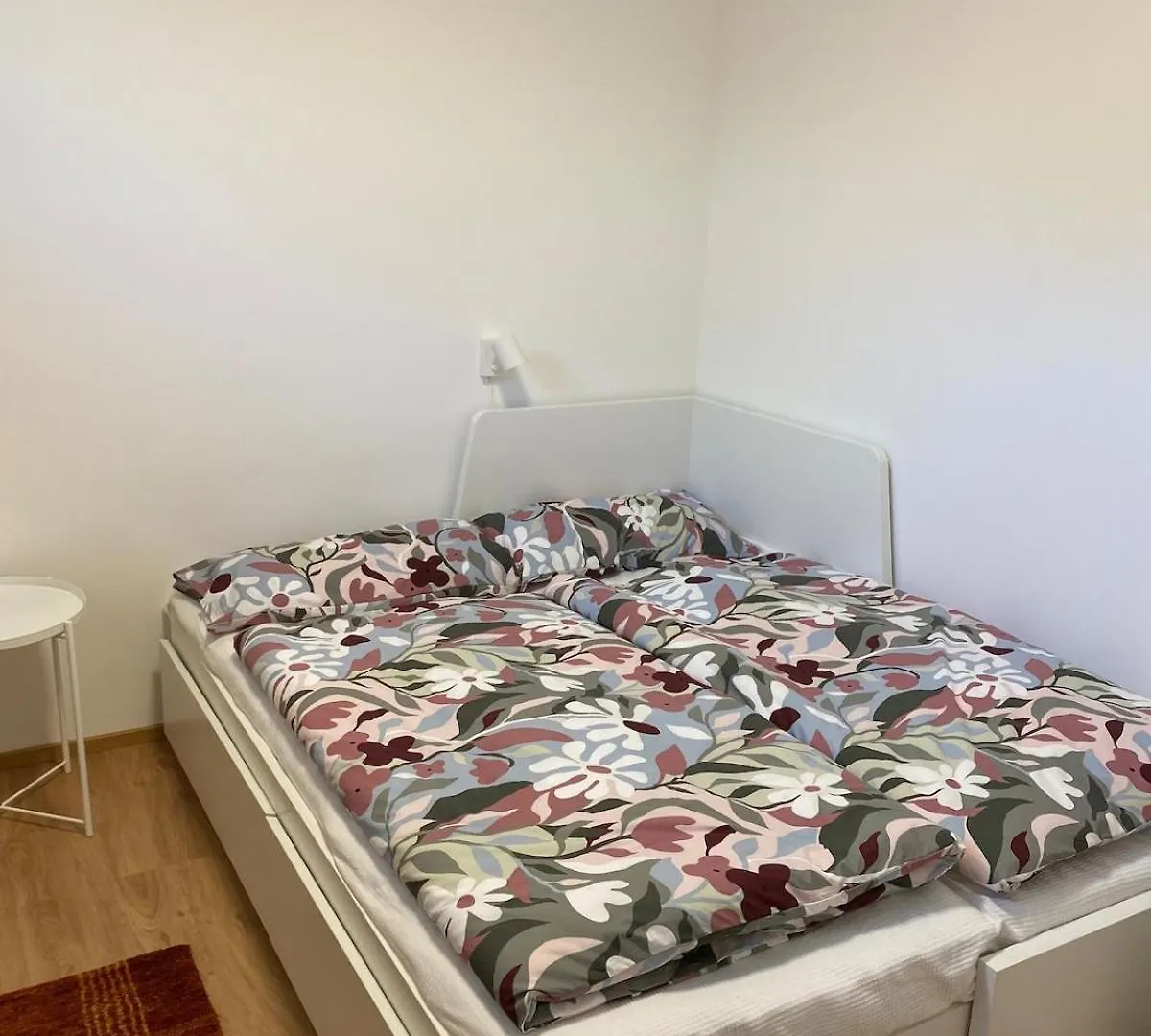 Apartment Habicht Innsbruck