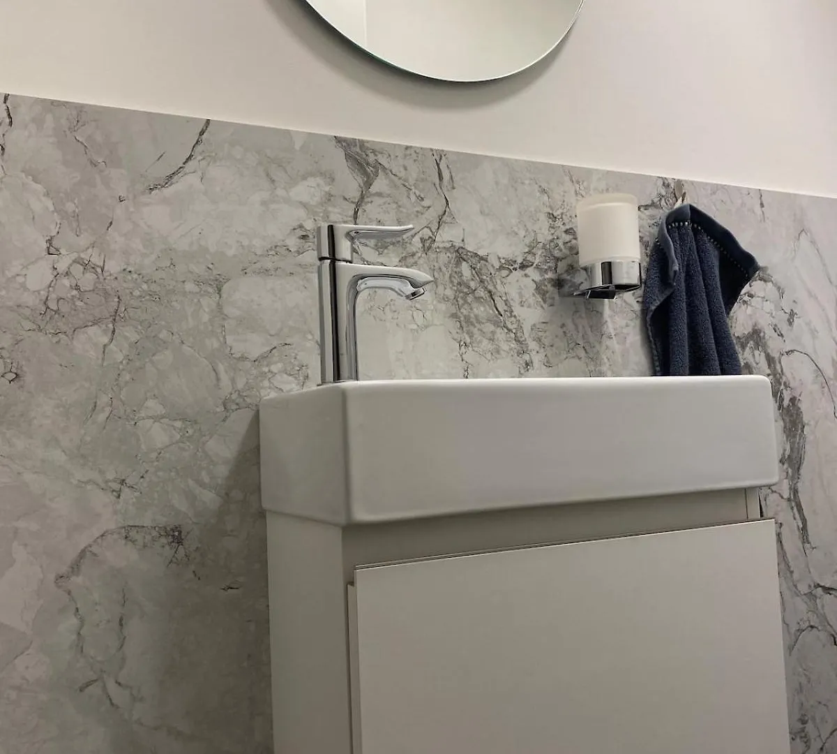 Apartment Habicht Innsbruck 0*,  Austria