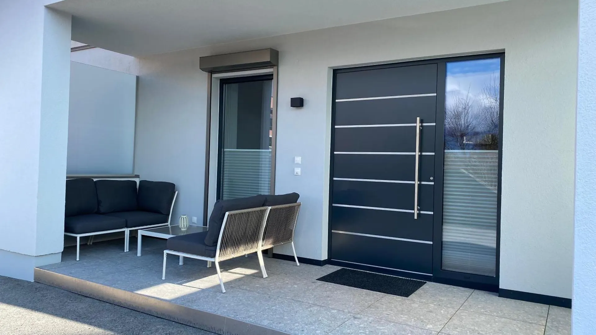 Apartment Habicht Innsbruck 0*,  Austria